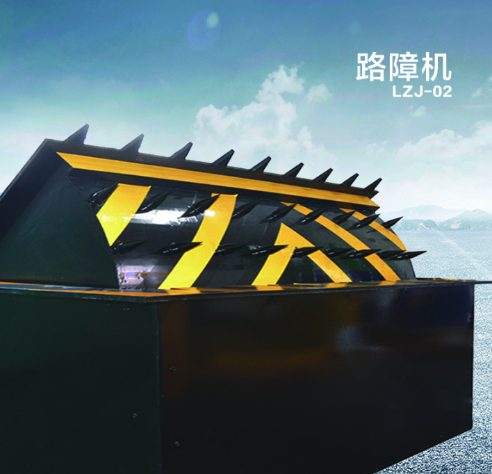 什么是“破胎器”？
