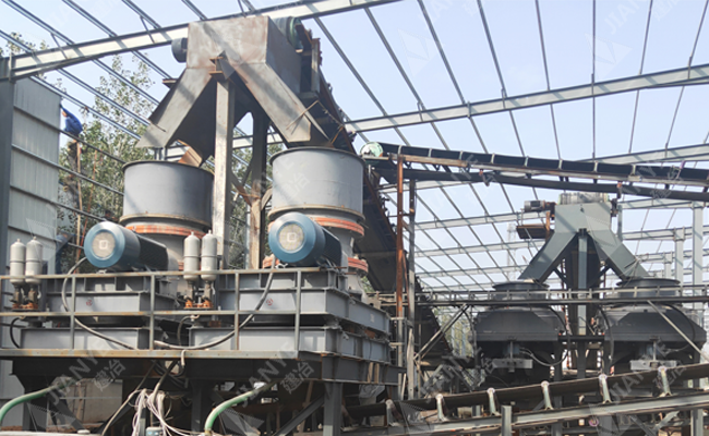 1763084687953947.png 19.png