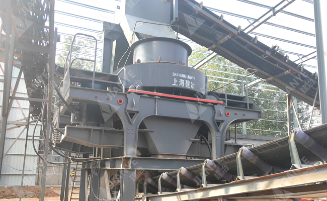 1763084696824748.png 20.png