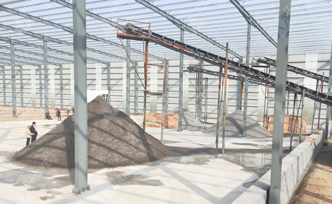 1763084703171332.png 21.png