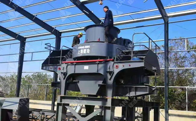 1763087014137462.png 26.png