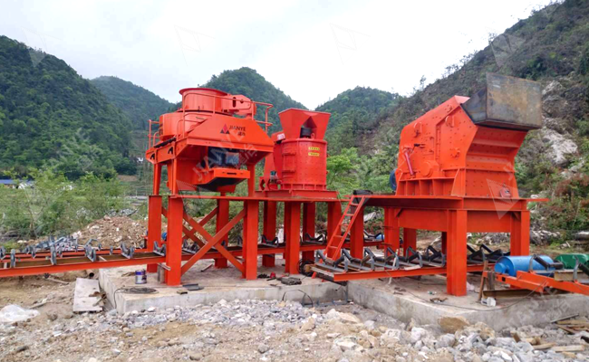 1763100815697178.png 30.png