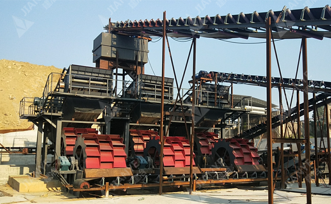 1763101725207259.png 33.png