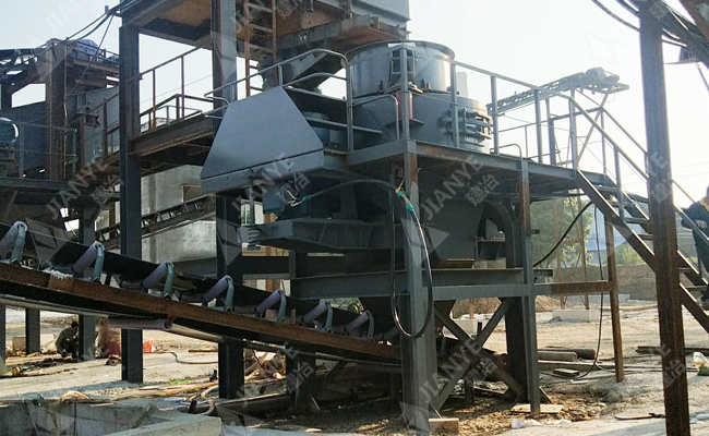 1763101733677333.png 34.png