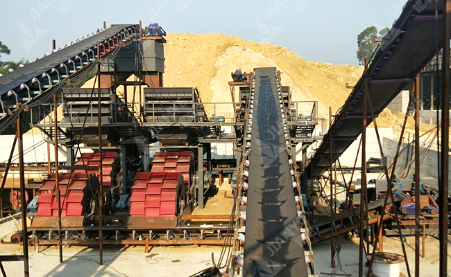 1763101742712748.png 31.png