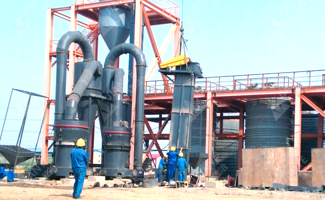 1763363234297771.png 72.png