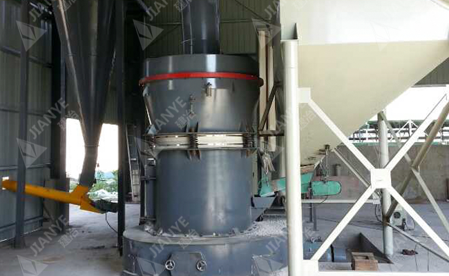 1763364490567115.png 76.png